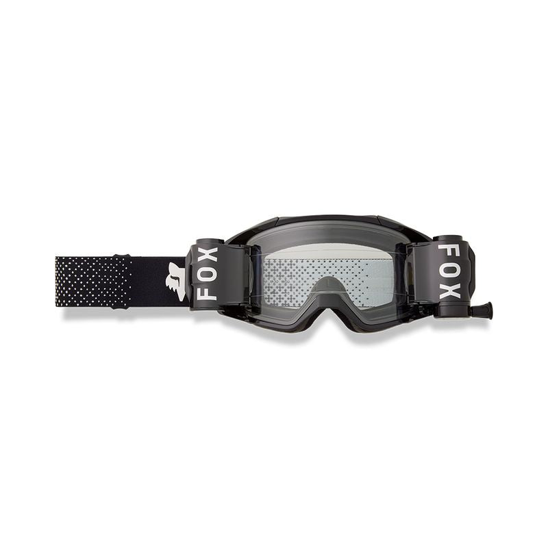 New Arrivals – Page 4 – Fox Racing South Africa