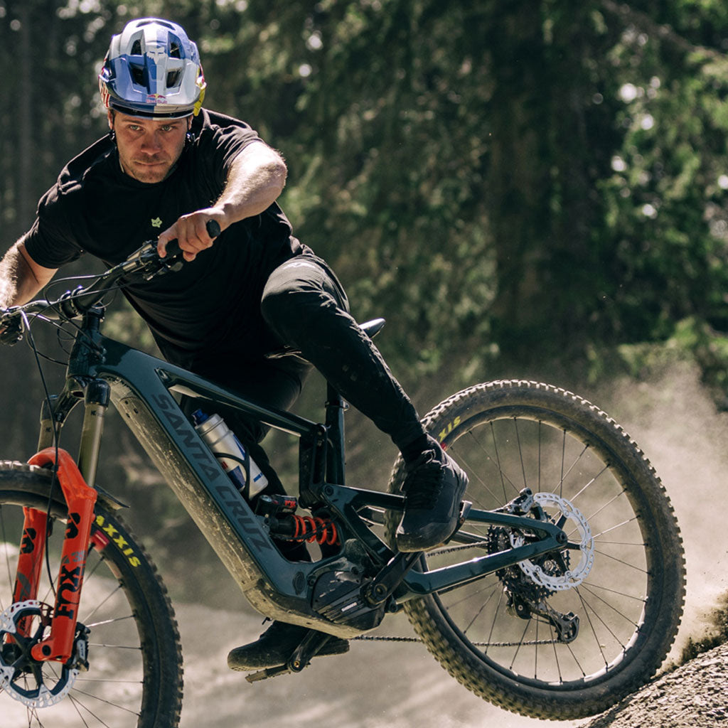 FOX Racing South Africa Store – Fox Racing South Africa