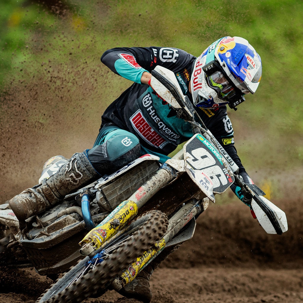 FOX Racing South Africa Store – Fox Racing South Africa