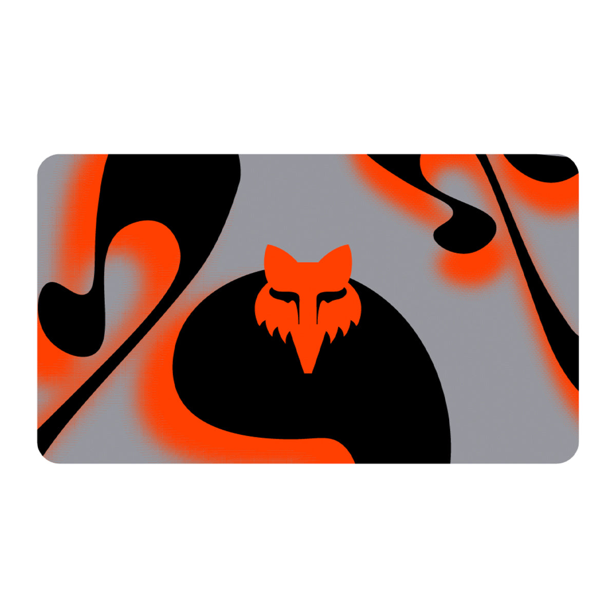 Gift Card – Fox Racing South Africa
