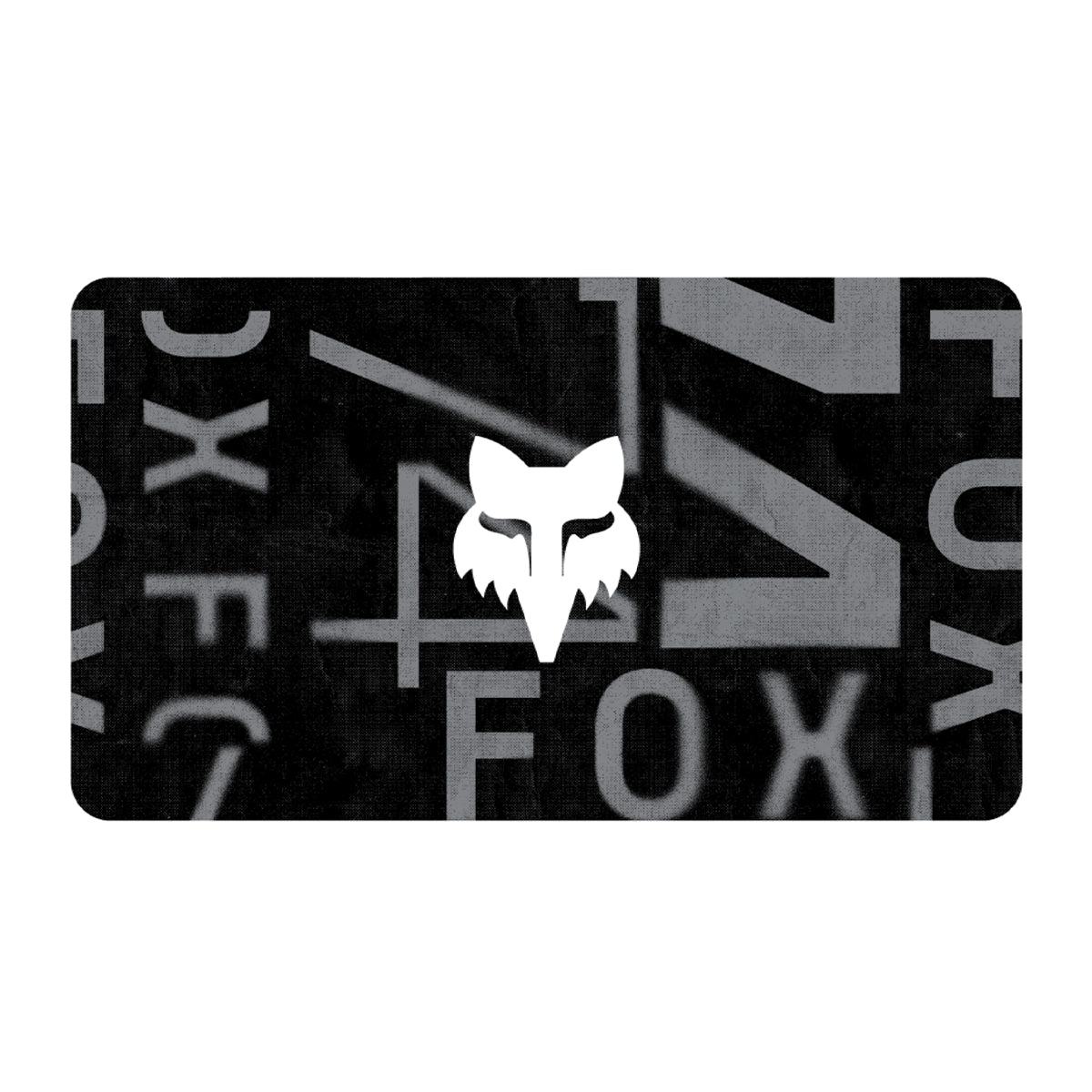 Gift Card – Fox Racing South Africa