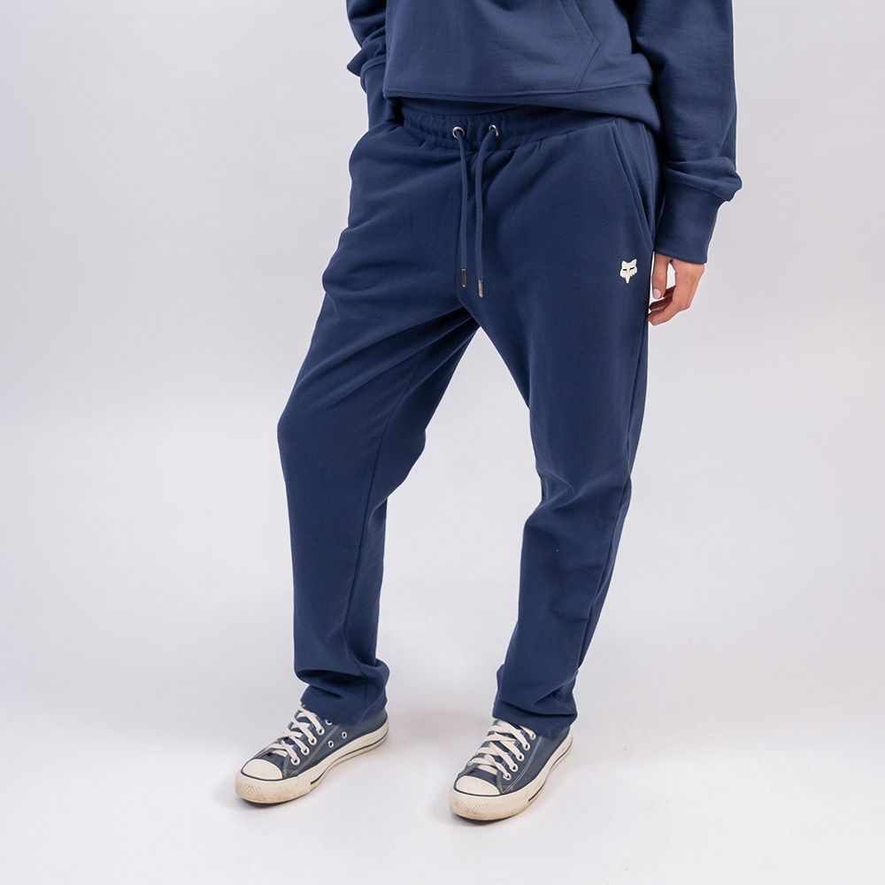 Women's Core Track Pant – Fox Racing South Africa