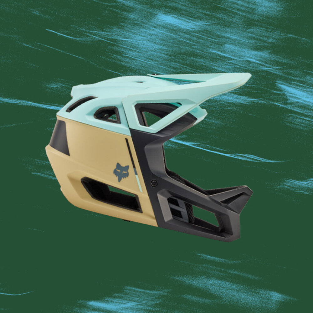 The Ultimate Gift Guide – Fox Racing South Africa