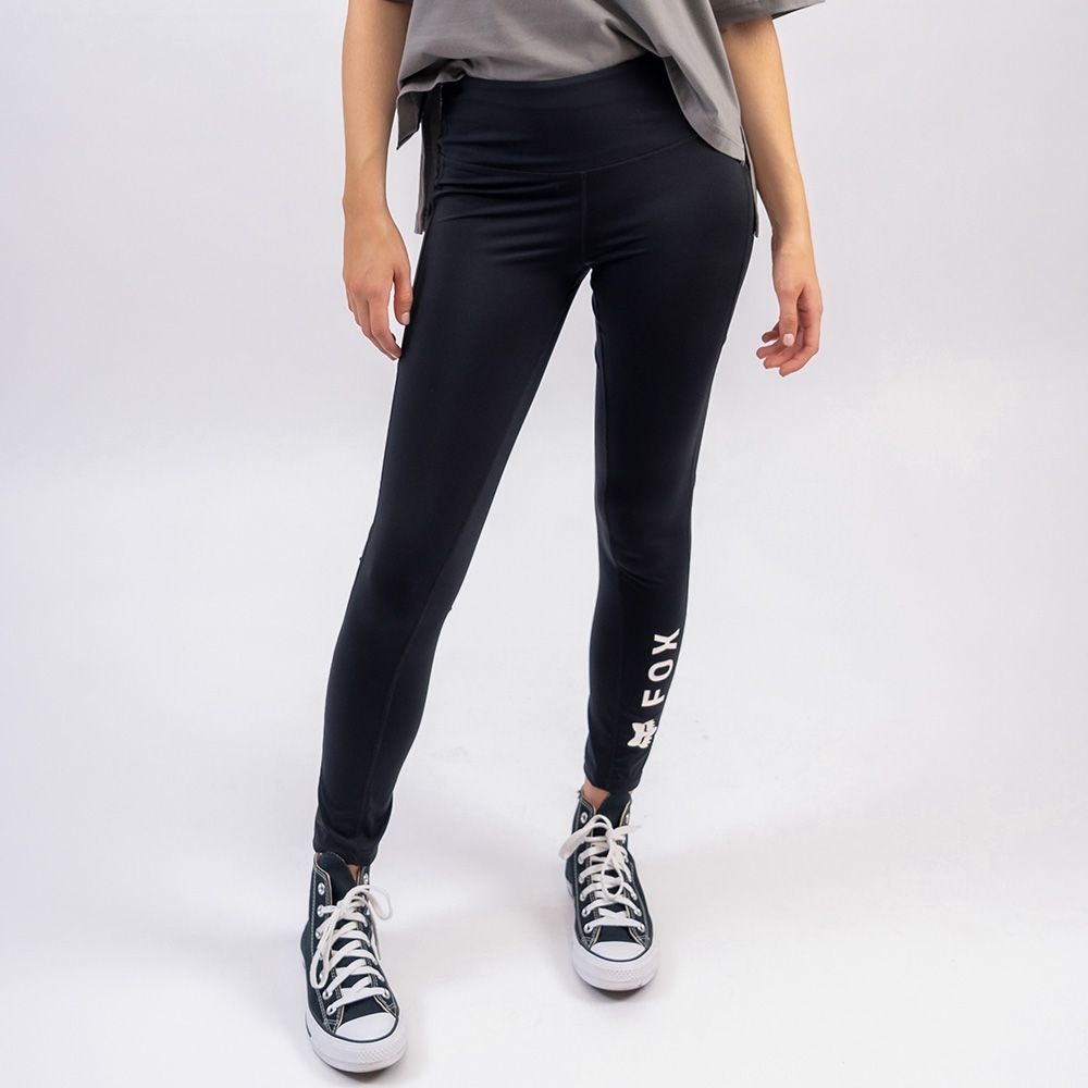 Women's Impact Leggings – Fox Racing South Africa