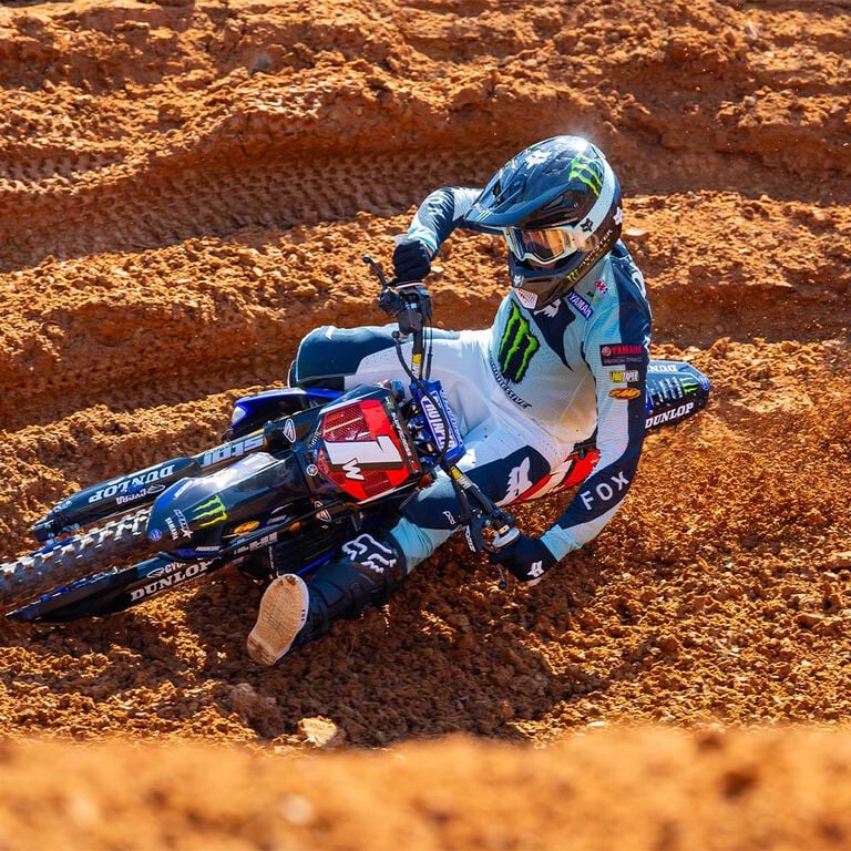 FOX Racing South Africa Store – Fox Racing South Africa