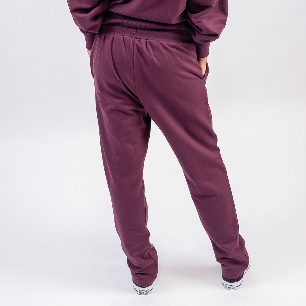 Women's Core Track Pant – Fox Racing South Africa