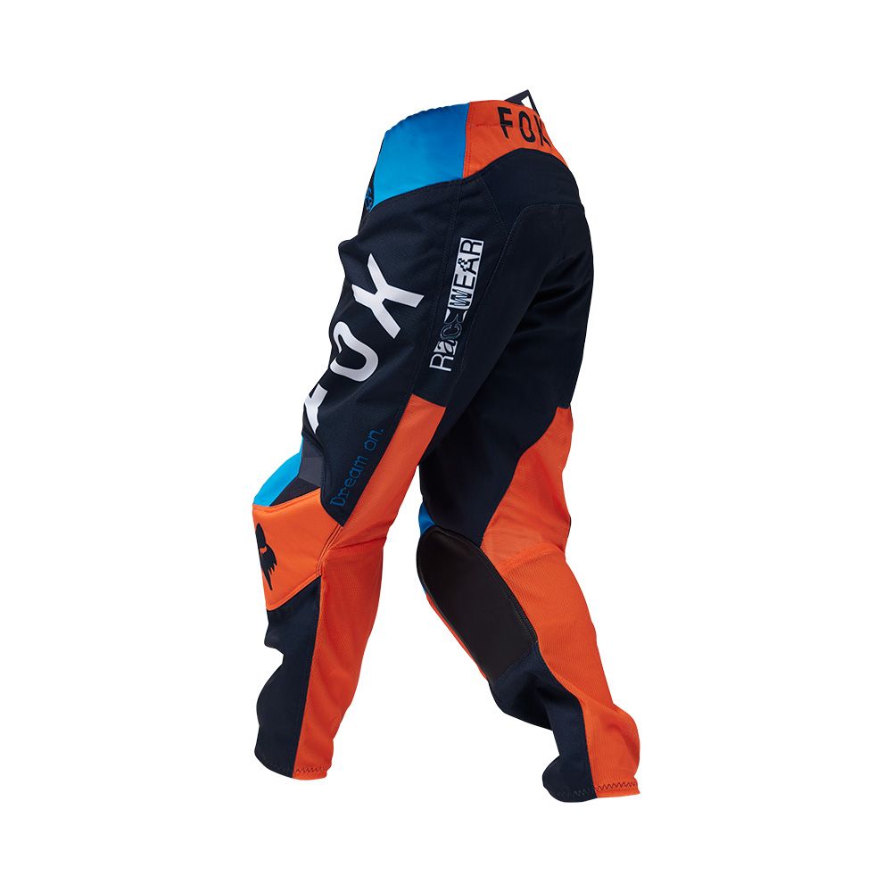 Youth 180 Race Spec Pants – Fox Racing South Africa