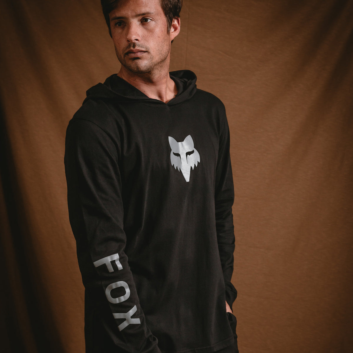 MEN – Fox Racing South Africa
