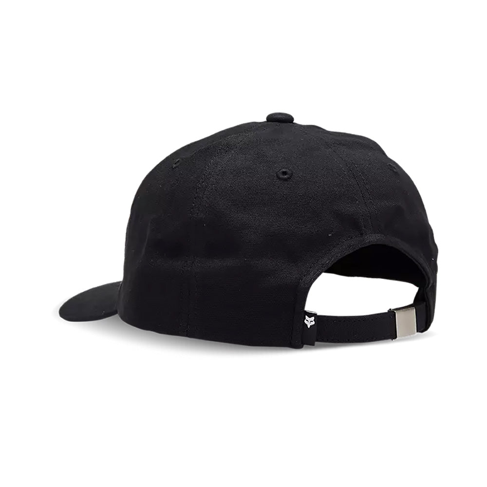 Adjustable dad hats shop