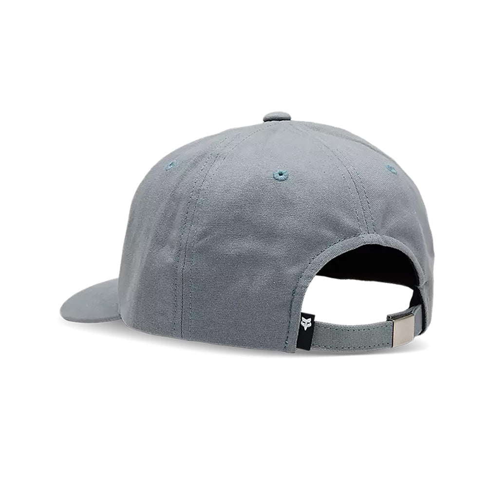 Fox Wordmark Adjustable Dad Hat – Fox Racing South Africa