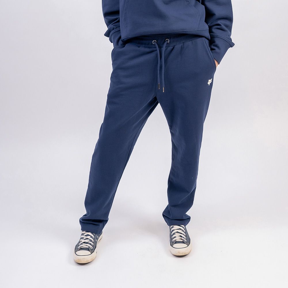 XPeNFwwQ.jpg?v=1734944280&