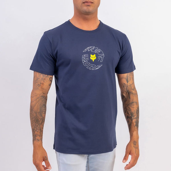 Future Kit Tee – Fox Racing South Africa