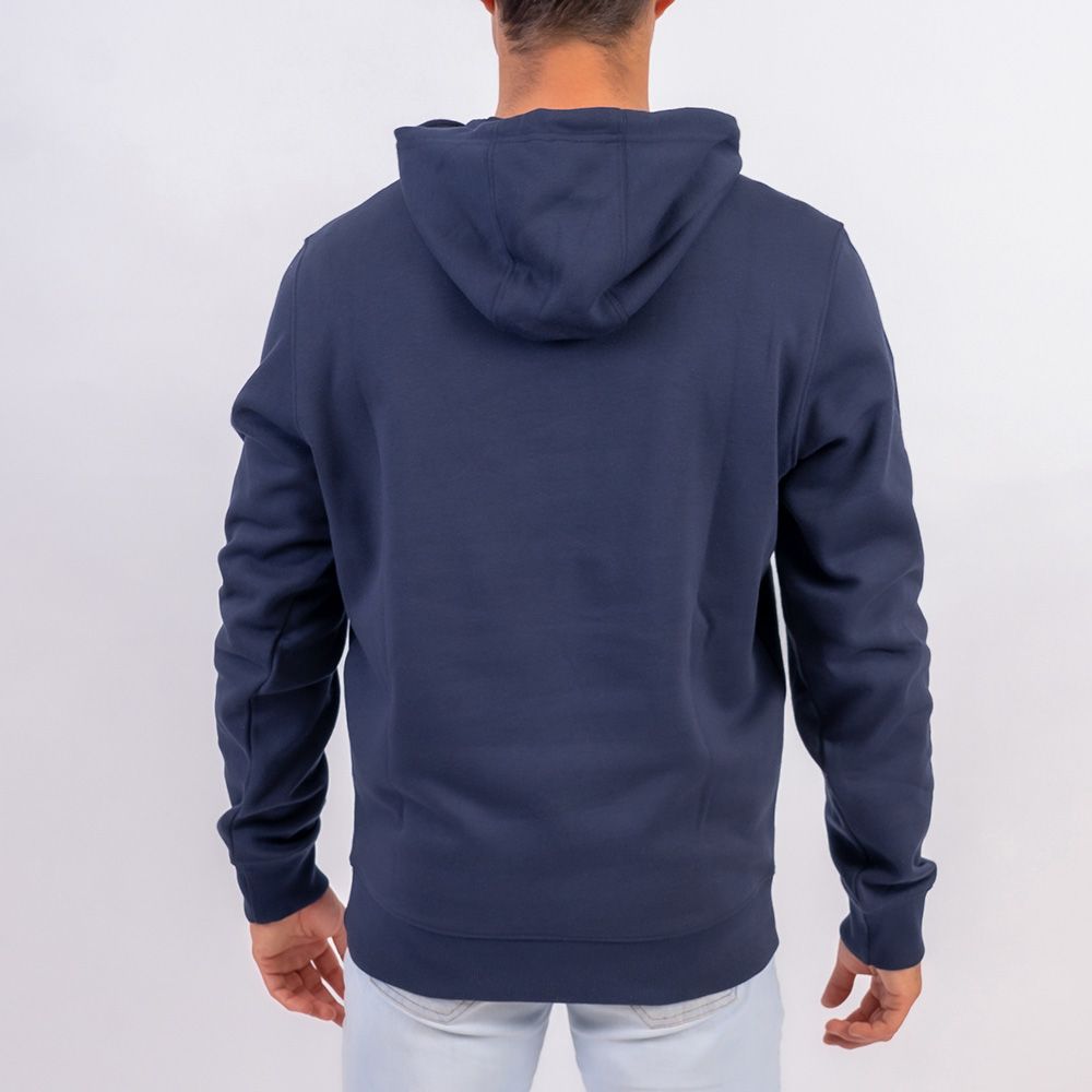 World Fleece Pullover Hoody – Fox Racing South Africa