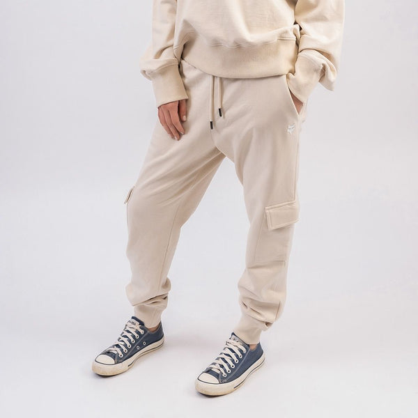 Women's Pocket Jogger – Fox Racing South Africa