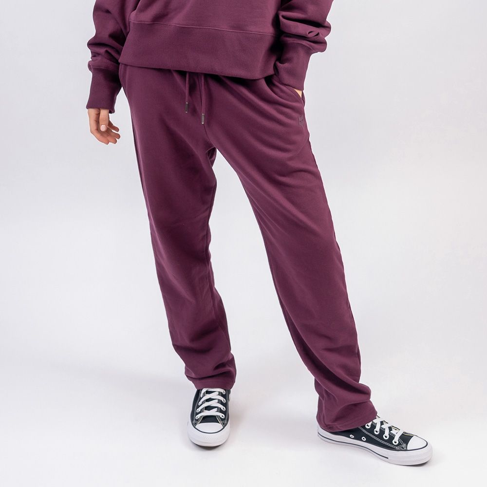 Women's Core Track Pant – Fox Racing South Africa