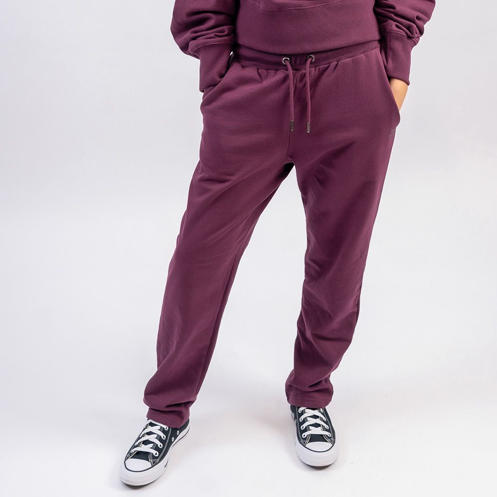 Women's Core Track Pant – Fox Racing South Africa