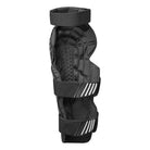 Titan Race Knee Guard Ce - Fox Racing South Africa