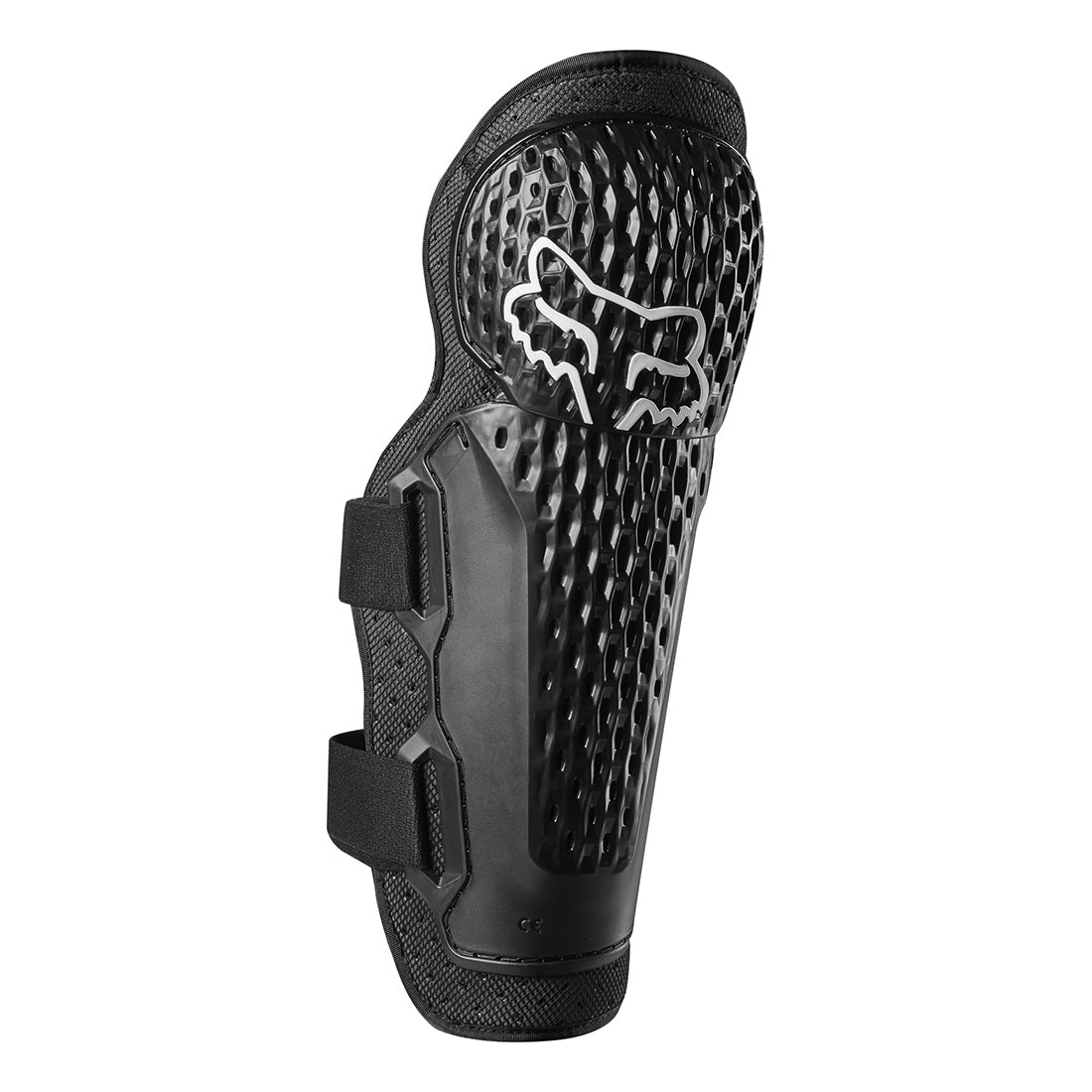 Titan Sport Knee Guard Ce - Fox Racing South Africa