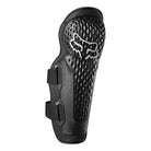 Titan Sport Knee Guard Ce - Fox Racing South Africa