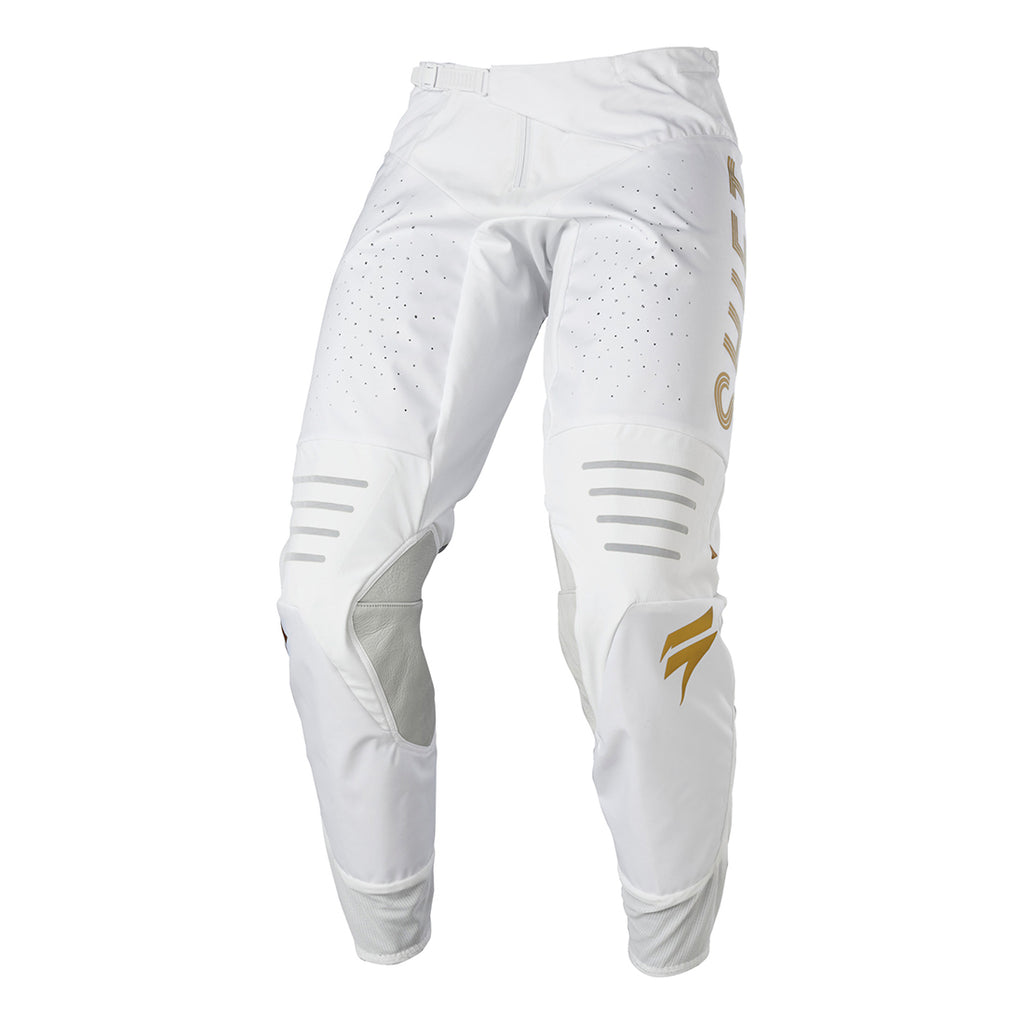 3Lack Vega Pant - Fox Racing South Africa