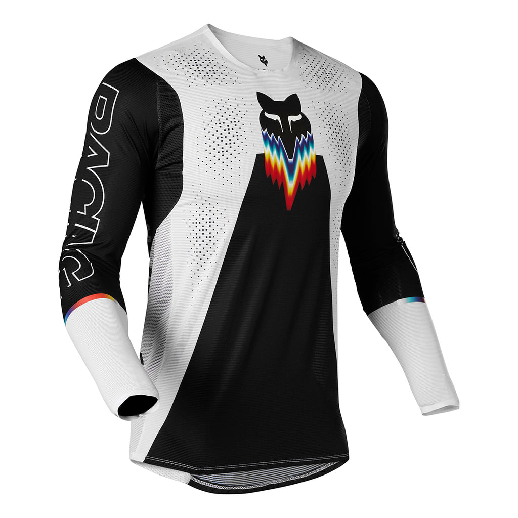 Flexair Relm Jersey - Fox Racing South Africa