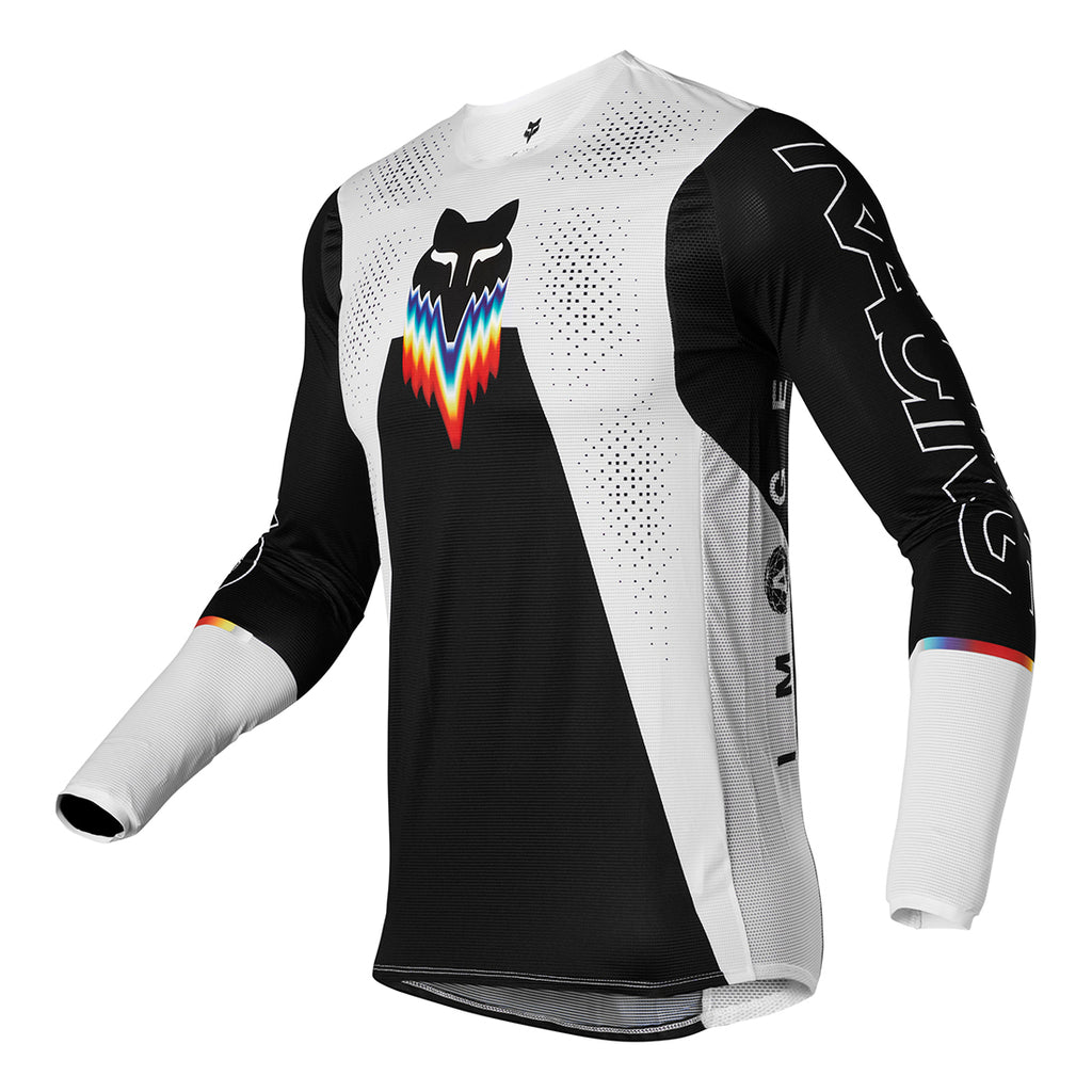 Flexair Relm Jersey - Fox Racing South Africa