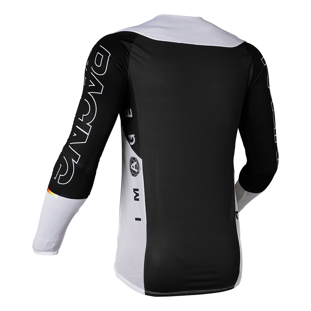 Flexair Relm Jersey - Fox Racing South Africa