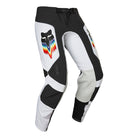 Flexair Relm Pant - Fox Racing South Africa