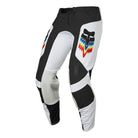 Flexair Relm Pant - Fox Racing South Africa
