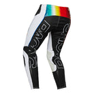Flexair Relm Pant - Fox Racing South Africa