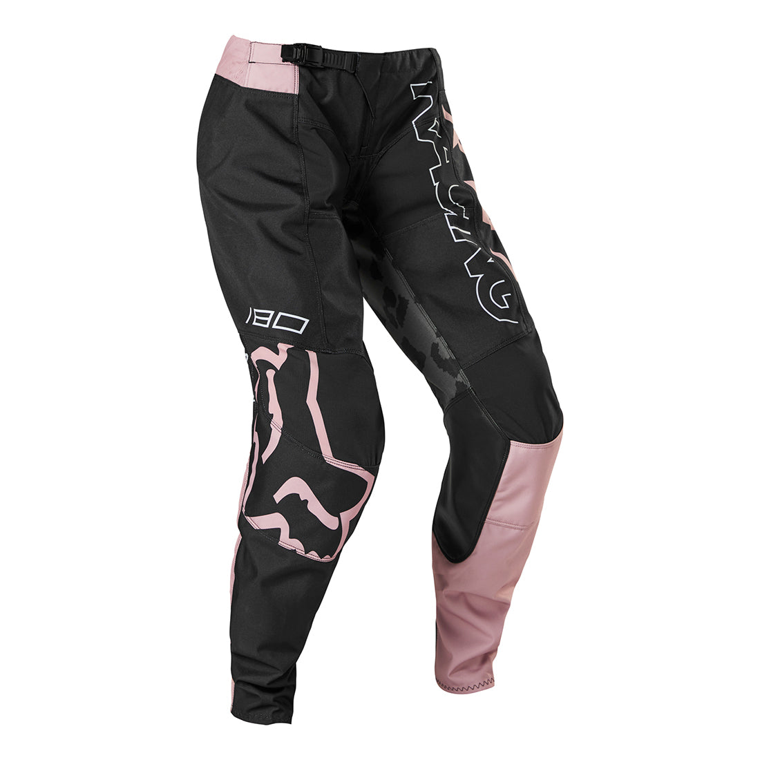 Womens 180 Skew Pant - Fox Racing South Africa