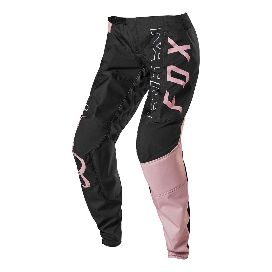 Womens 180 Skew Pant - Fox Racing South Africa