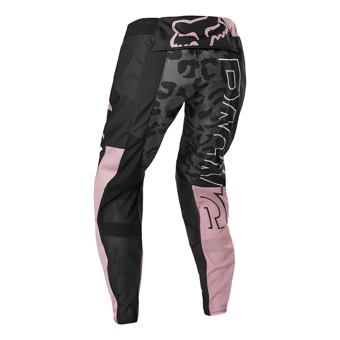 Womens 180 Skew Pant - Fox Racing South Africa