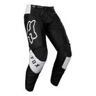 180 Lux Pant Youth - Fox Racing South Africa