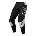 180 Lux Pant Youth - Fox Racing South Africa