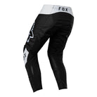 180 Lux Pant Youth - Fox Racing South Africa