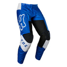 180 Lux Pant Youth - Fox Racing South Africa