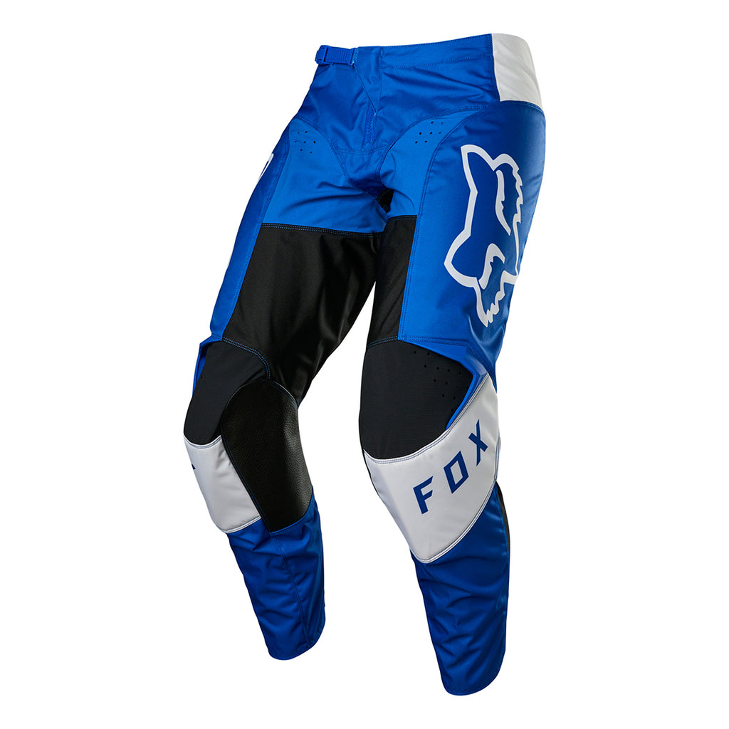 180 Lux Pant Youth - Fox Racing South Africa