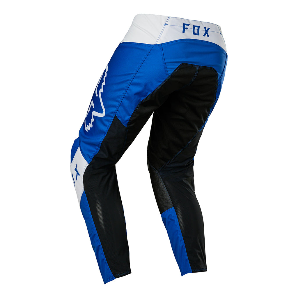 180 Lux Pant Youth - Fox Racing South Africa