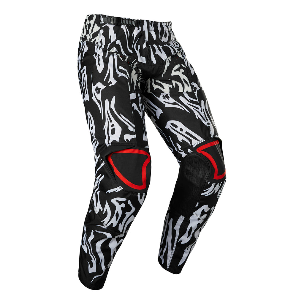 180 Peril Pant Youth - Fox Racing South Africa