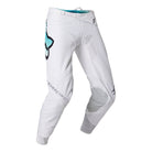 360 Fgmnt Pant - Fox Racing South Africa