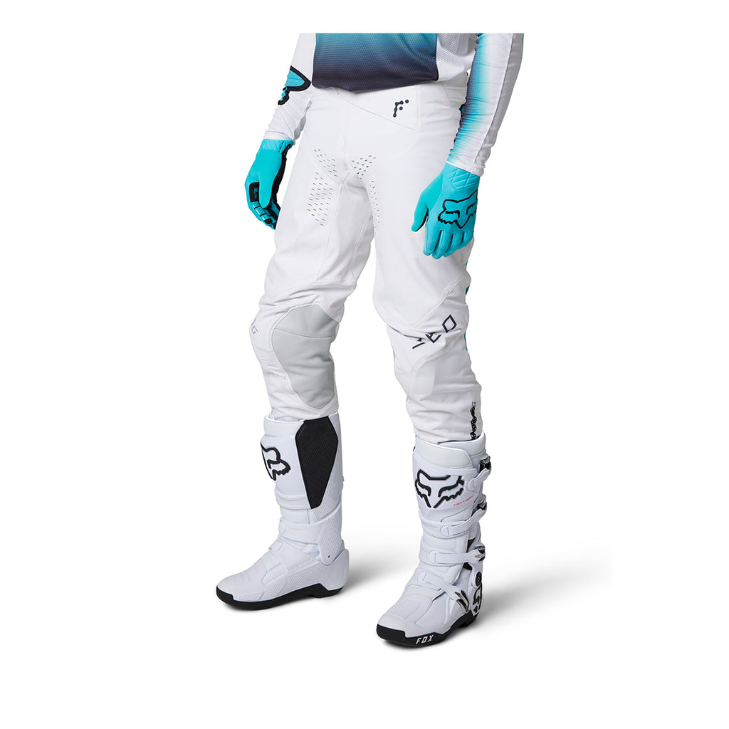 360 Fgmnt Pant - Fox Racing South Africa