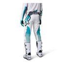 360 Fgmnt Pant - Fox Racing South Africa