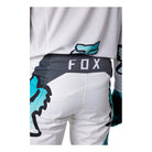 360 Fgmnt Pant - Fox Racing South Africa