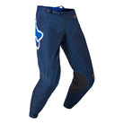 360 Fgmnt Pant - Fox Racing South Africa