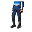 360 Fgmnt Pant - Fox Racing South Africa