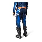 360 Fgmnt Pant - Fox Racing South Africa