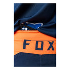 360 Fgmnt Pant - Fox Racing South Africa