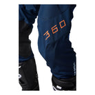 360 Fgmnt Pant - Fox Racing South Africa