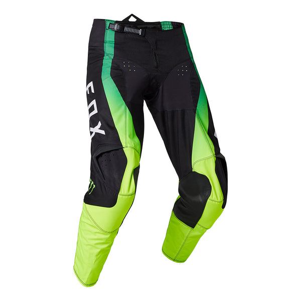 180 Monster Pant – Fox Racing South Africa